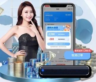 开云体育 APP(kaiyun)