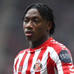 开云体育app下载-鲁能两个位置都迎来新大鱼外援爆发！一人两场造三球，坐稳核心