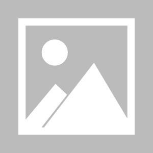 开云体育-【早报】红军米兰=死亡之组！巴黎曼城=梅罗对决？