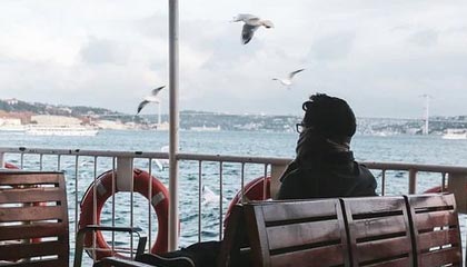 光影里的胜负，必赢体育带你开启全新体育娱乐体验