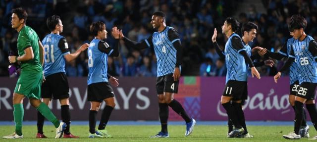 1730868295339009597.png QQ图片20241106124441.png