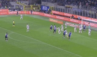 1734652395078059188.gif Dec-20-2024 07-52-38.gif