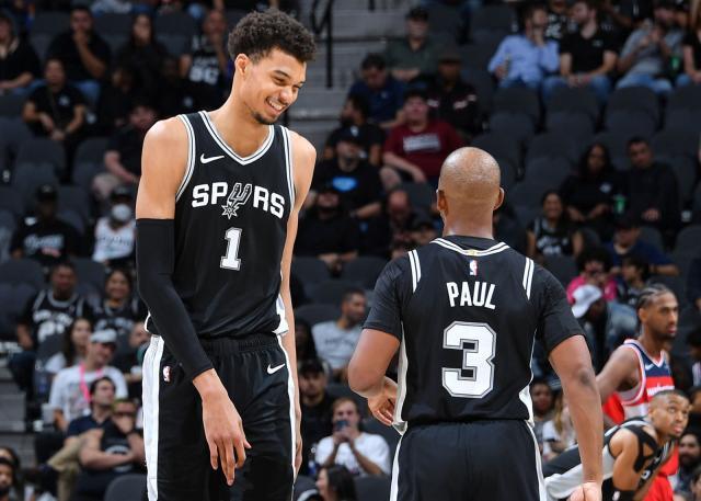 1731558388085080598.jpg gettyimages-2183947478-2048x2048.jpg