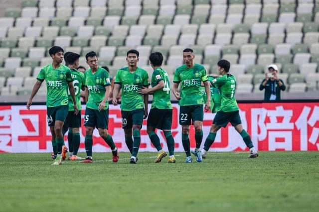 1699089248498073997.jpg 1877202743482122255.jpg