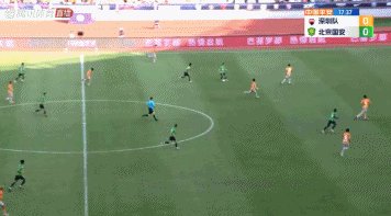 1699090024906057593.gif 姜祥佑.gif