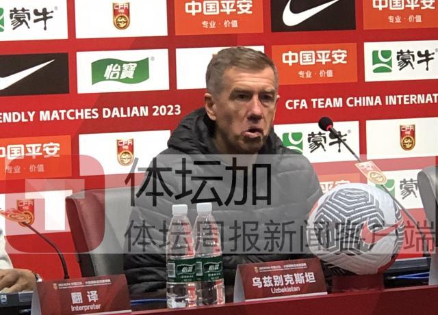 1697464807574038443.jpg 微信图片_20231016215837_副本.jpg