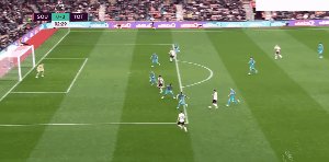 1679151889095028193.gif sou tot 1.gif