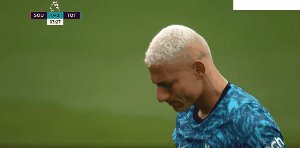 1679151924484066232.gif sou tot 2.gif