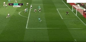 1679154504673040852.gif sou tot 5.gif