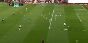 1679155811249026998.gif sou tot 6.gif