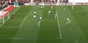 1679156926665005827.gif sou tot 9.gif