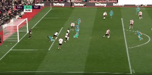 1679157516387067251.gif sou tot 10.gif