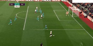 1679157704941029790.gif sou tot 11.gif