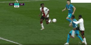 1679158604331080466.gif sou tot 12.gif