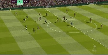 1661609345028029324.gif liv bou 1.gif