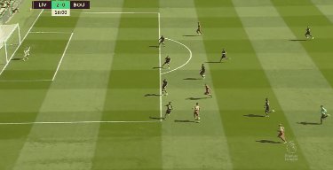 1661609931801045315.gif liv bou 4.gif