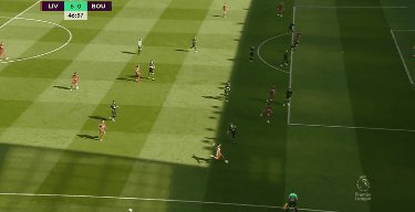 1661613053762099043.gif liv bou 9.gif