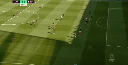 1661614842973023597.gif liv bou 11.gif