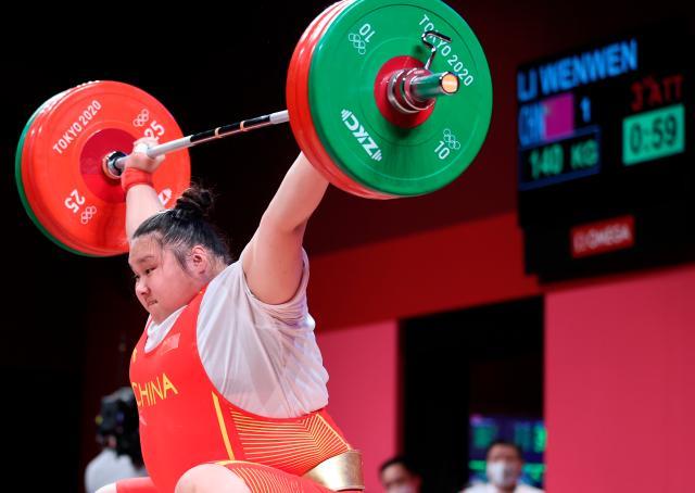 1627909117923059119.jpg XxjpsgC007601_20210802_MVPFN0A001.jpg