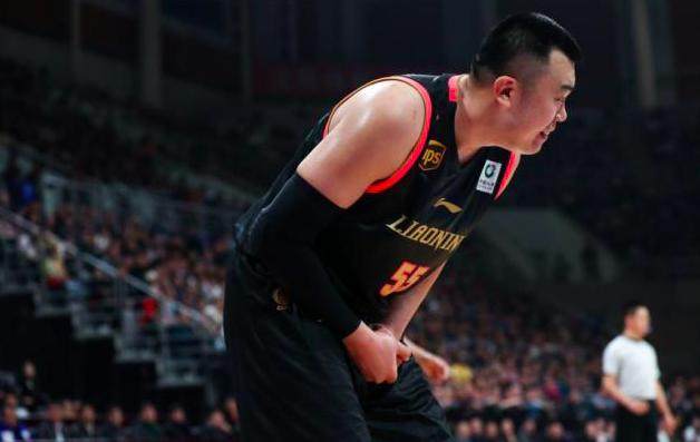 1617556911949039207.png 屏幕快照 2021-04-05 01.21.43.png