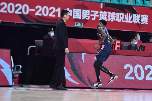 1617557055431008510.jpg b7d36dc7-8c14-4291-9e1a-10945c2fa46e.jpg