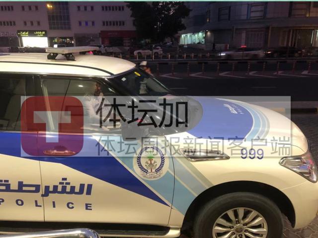 1623860578552086645.jpg 微信图片_20210617000419_副本.jpg